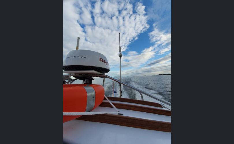 Tiiskeri 750 Mahonki-kuva-9